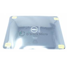 Rear cover screen 09G3YD / 9G3YD for DELL Inspiron 17 5765 5767 - New