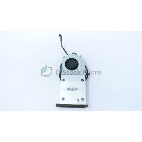 dstockmicro.com GPU Cooler 907100-001 - 907103-001 for HP Workstation Z2 Mini G3 