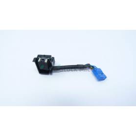Cable Audio 906488-001 for HP Workstation Z2 Mini G3