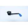 dstockmicro.com Cable Audio 906488-001 - 906488-001 for HP Workstation Z2 Mini G3 