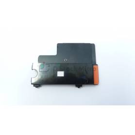 Heatsink / cooler for NVMe 907101-001 - 907101-001 for HP Workstation Z2 Mini G3