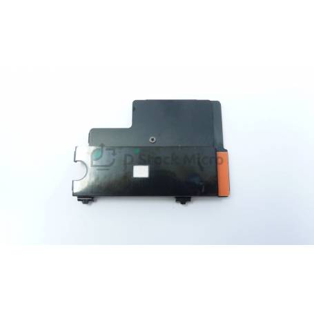 dstockmicro.com Dissipateur / refroidisseur pour NVMe 907101-001 - 907101-001 pour HP Workstation Z2 Mini G3 