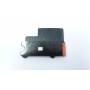 dstockmicro.com Dissipateur / refroidisseur pour NVMe 907101-001 - 907101-001 pour HP Workstation Z2 Mini G3 