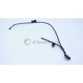 Cable 906491-001 - 906491-001 for HP Workstation Z2 Mini G3 