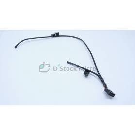 Câble 906491-001 pour HP Workstation Z2 Mini G3