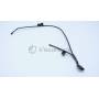 dstockmicro.com Câble 906491-001 - 906491-001 pour HP Workstation Z2 Mini G3 
