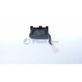 Haut-parleurs 747934-002 pour HP Workstation Z2 Mini G3