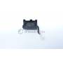 dstockmicro.com Haut-parleurs 747934-002 - 747934-002 pour HP Workstation Z2 Mini G3 