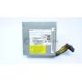 dstockmicro.com Alimentation Fujitsu S26113-E602-V20-01 / CP748374-01 - 280W pour Fujitsu Esprimo P958/E94+