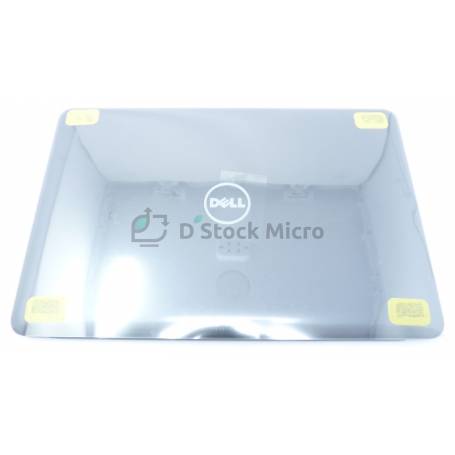 dstockmicro.com Rear cover screen 0VTH5P / VTH5P for DELL Inspiron 17 5767 5765 - New