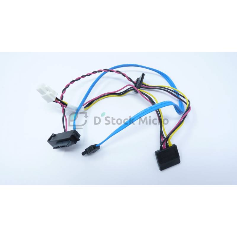 wolfcraft 8643000 - Lot de 4 Pinces à Ressort - T 70 wolfcraft 8643000 - Lot de 4 Pinces à Ressort - T 70