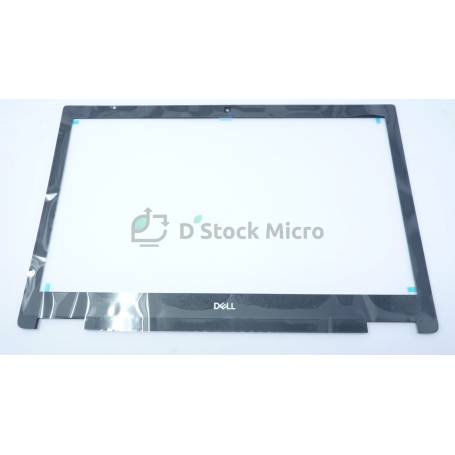 dstockmicro.com Contour écran / Bezel 0FV08D / FV08D pour DELL Precision 7730 7740 - Neuf