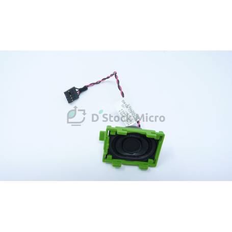 dstockmicro.com Speakers T26139-Y2402-V60 - T26139-Y2402-V60 for Fujitsu ESPRIMO P958/E94+ 