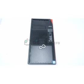 Front panel K1444-C24 - K1444-C24 for Fujitsu ESPRIMO P958/E94+