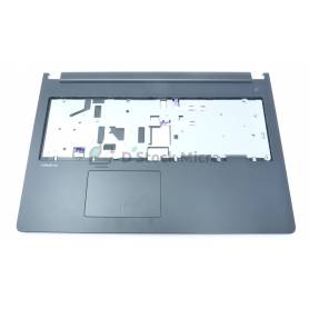 Palmrest Touchpad 0G104Y / G104Y pour DELL Latitude 3560 - Neuf
