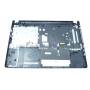 dstockmicro.com Palmrest Touchpad 0G104Y / G104Y pour DELL Latitude 3560 - Neuf