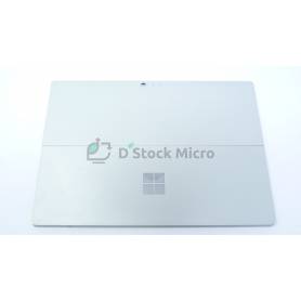 Boîtier inférieur X939379 - X939379 pour Microsoft Surface Pro 4 Modèle 1724 