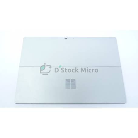 dstockmicro.com Bottom base X939379 - X939379 for Microsoft Surface Pro 4 Modèle 1724 