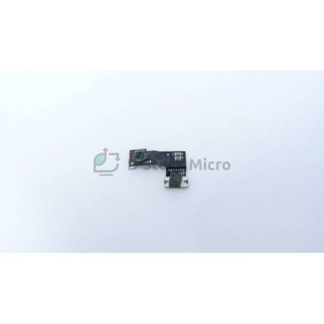dstockmicro.com Microphone Flex Cable X933423-005 - X933423-005 for Microsoft Surface Pro 4 Modèle 1724 
