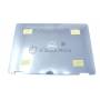 dstockmicro.com Rear cover screen 0WKYHW / WKYHW for DELL Latitude 3189 - New