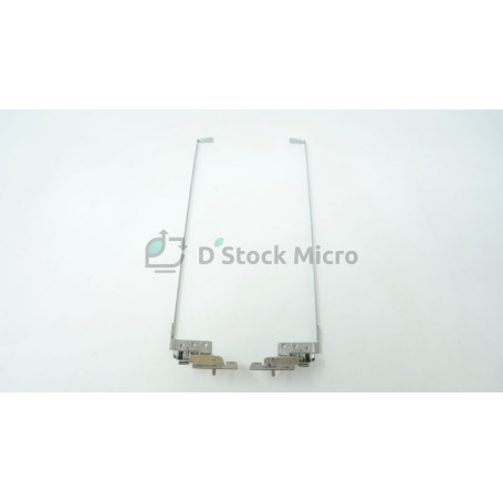 dstockmicro.com Hinges 34.4HS02.011,34.4HS01.011 - 34.4HS01.011,34.4HS02.011 for Packard Bell Easynote LM-98-GU-100FR 
