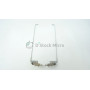 dstockmicro.com Hinges 34.4HS02.011,34.4HS01.011 - 34.4HS01.011,34.4HS02.011 for Packard Bell Easynote LM-98-GU-100FR 