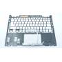 dstockmicro.com Palmrest 05RG29 / 5RG29 for DELL Inspiron 13 7370,7373,7380 - New
