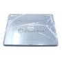 dstockmicro.com Rear cover screen 0YRYVD / YRYVD for DELL Chromebook 13 3380 Tactile - New
