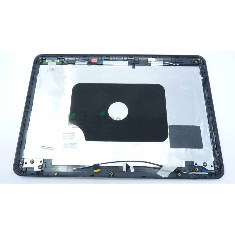 Capot Arrière D'écran Pour Lenovo ThinkPad X280 Type 20KE - Pièce D'origine SM10N01517 / AP16P000400 - Occasion Fonctionnel