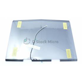 Rear cover screen 02G58H / 2G58H for DELL Alienware 13 R3 - New