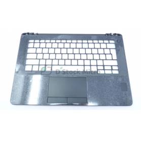 Palmrest Touchpad 04H6Y1 / 4H6Y1 pour DELL Latitude E7270 - Neuf