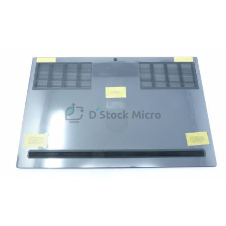 dstockmicro.com Service cover 08G36X / 8G36X for DELL G7 15 7588 - New