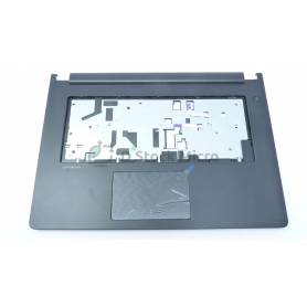Palmrest Touchpad 0VX8JF / VX8JF pour DELL Latitude 3460 - Neuf