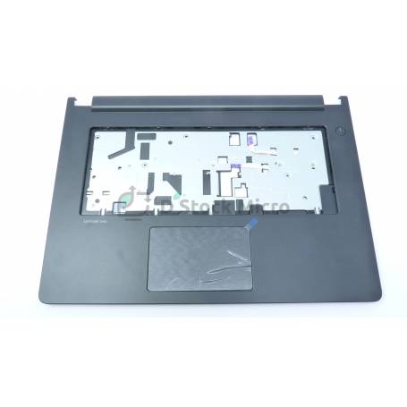 dstockmicro.com Palmrest Touchpad 0VX8JF / VX8JF for DELL Latitude 3460 - New