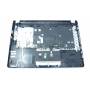 dstockmicro.com Palmrest Touchpad 0VX8JF / VX8JF for DELL Latitude 3460 - New