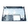 dstockmicro.com Palmrest 0P4KY3 / P4KY3 for DELL Vostro 15 3578 - New