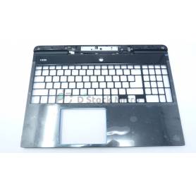 Palmrest 0JF6N1 / JF6N1 for DELL G5 15 5590 - New