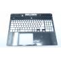dstockmicro.com Palmrest 0JF6N1 / JF6N1 for DELL G5 15 5590 - New