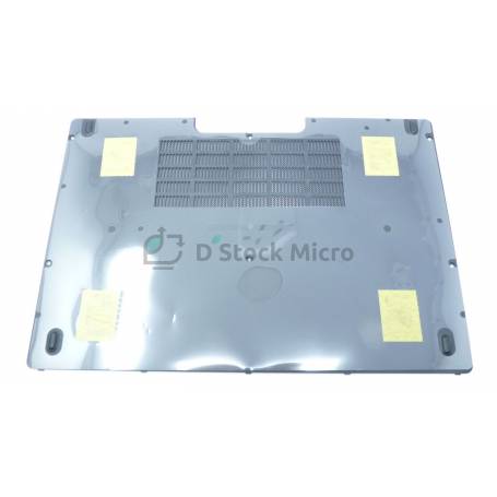 dstockmicro.com Service cover 0WXCCK / WXCCK for DELL Latitude E5550 - New