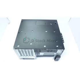 Chassis 0RP0J4 / RP0J4  for Dell Alienware Aurora R7 - New
