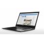 LENOVO Thinkpad X1 Yoga 2nd Gen. Recond. WQHD IPS TOUCH SCREEN - GAR. 6 MONTHS