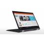 LENOVO Thinkpad X1 Yoga 2nd Gen. Recond. WQHD IPS TOUCH SCREEN - GAR. 6 MONTHS
