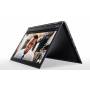LENOVO Thinkpad X1 Yoga 2nd Gen. Recond. WQHD IPS TOUCH SCREEN - GAR. 6 MONTHS