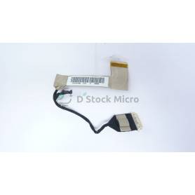 Screen cable 1422-00X5000 - 1422-00X5000 for Asus K73E-TY383V 
