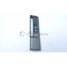 Faceplate 0NKG30 - NKG30 for DELL Optiplex 9020 USFF - New