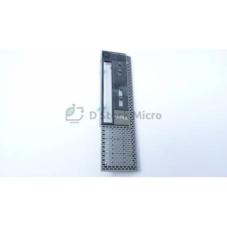 dstockmicro.com Faceplate 0NKG30 - NKG30 for DELL Optiplex 9020 USFF - New