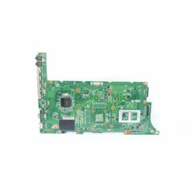 Motherboard 60-N3YMB1100-D04 - 60-N3YMB1100-D04 for Asus K73E-TY383V