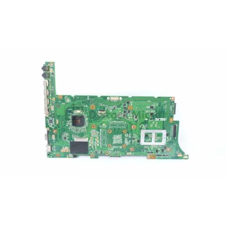 dstockmicro.com Motherboard 60-N3YMB1100-D04 - 60-N3YMB1100-D04 for Asus K73E-TY383V 