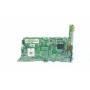 dstockmicro.com Motherboard 60-N3YMB1100-D04 - 60-N3YMB1100-D04 for Asus K73E-TY383V 