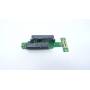 dstockmicro.com hard drive connector card 69N0KNC10C01 - 60-N3XHD1000-C01 for Asus K73E-TY383V 